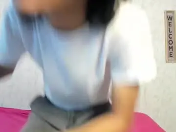 Chaturbate Nude Webcam of dady_show69