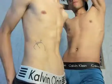 Chaturbate Free Live Porn of dady_show69