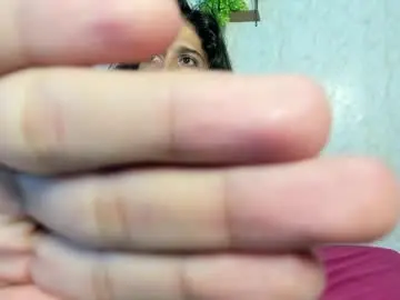 Chaturbate Watch Live Sex Cams of dady_show69