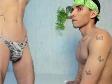 Chaturbate Free Live Porn of dady_show69