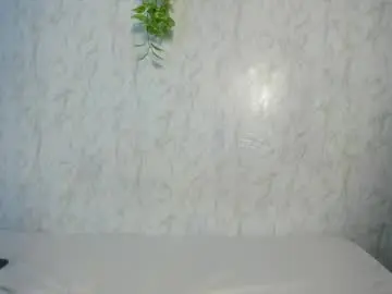 Chaturbate Live Sex of dady_show69
