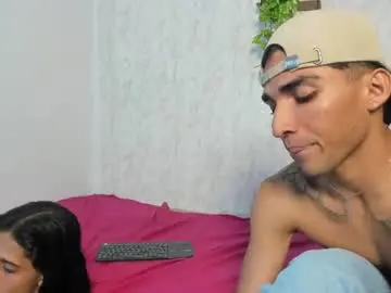 Chaturbate Adult Webcams of dady_show69