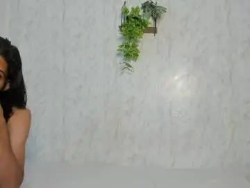 Chaturbate Best Webcam of dady_show69