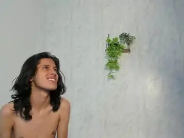 Chaturbate Adult Webcams of dady_show69