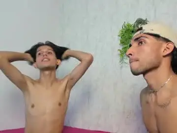 Chaturbate Live Sex Cam of dady_show69