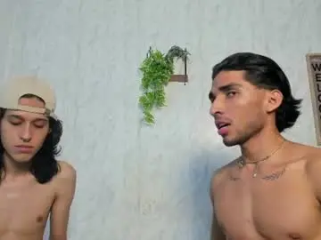 Chaturbate Best live sex cam show of dady_show69