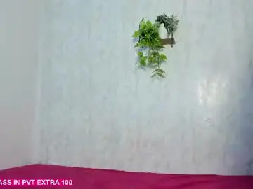 Chaturbate Watch Live Sex Cams of dady_show69