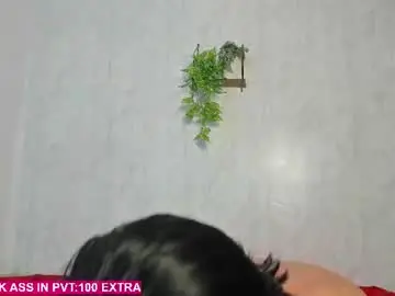 Chaturbate Live Sex Cam of dady_show69