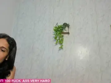 Chaturbate Adult Webcam of dady_show69