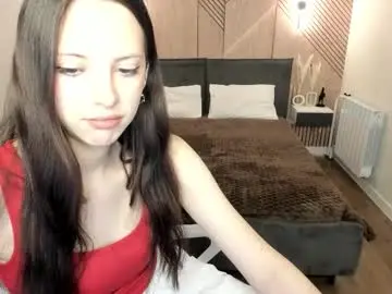 Chaturbate Free Live Porn of elise_robbie