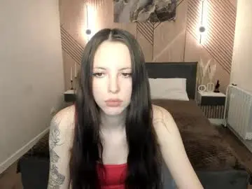 Chaturbate Adult Webcams of elise_robbie