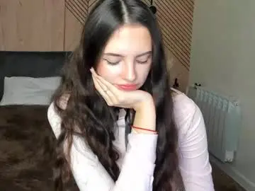 Chaturbate Live Porn of elise_robbie