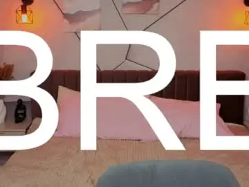 Chaturbate Watch Live Sex Cams of elise_robbie