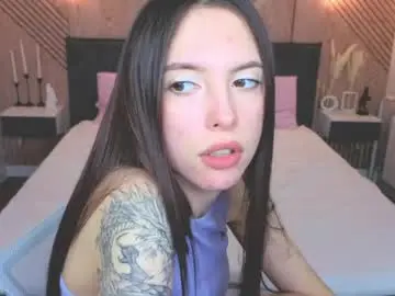 Chaturbate Best Webcam of elise_robbie