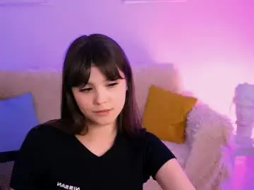 Chaturbate Watch Live Sex Cams of evathopson