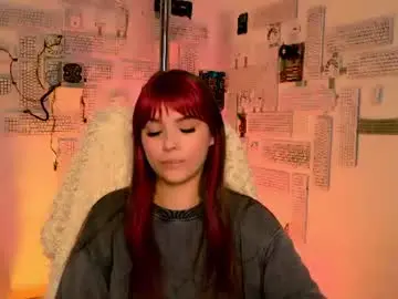 Chaturbate Private Sex Chat of evathopson