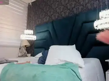 Chaturbate Watch Live Sex Cams of femboy_max