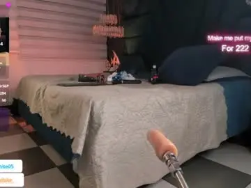 Chaturbate Sex Cam of femboy_max