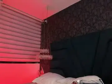 Chaturbate Watch Live Sex Cams of femboy_max