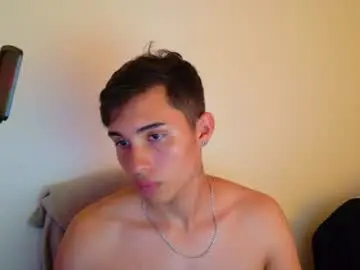 Chaturbate Nude Webcam of fher_rivers_