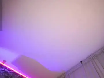 Chaturbate Adult Video Chat of garbel09