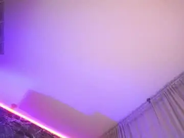 Chaturbate Best live sex cam show of garbel09