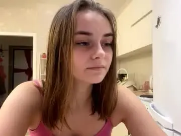 Chaturbate Best Webcam of isauratorkelson