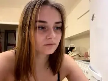 Chaturbate Sex Chat of isauratorkelson