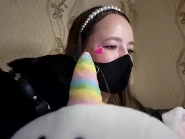 Chaturbate Free Live Porn of isobellekiss