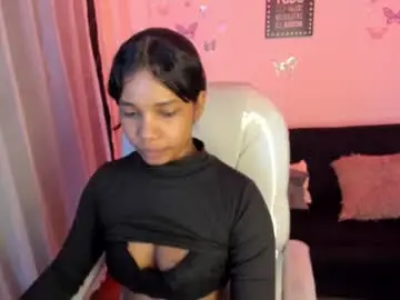 Chaturbate Live Sex of katalella_ds