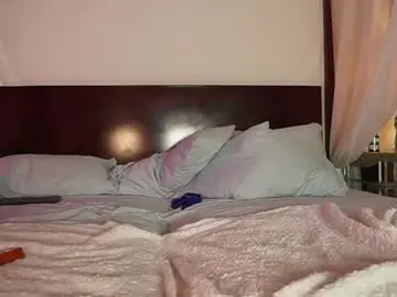 Chaturbate Sex Chat of katyerave