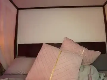 Chaturbate Watch Live Sex Cams of katyerave