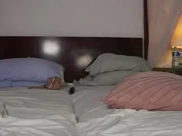 Chaturbate Adult Video Chat of katyerave