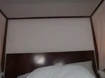 Chaturbate Best Webcam of katyerave