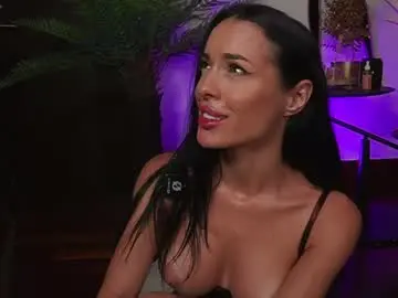 Chaturbate Best Webcam of katyerave