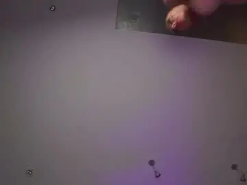 Chaturbate Free Porn Cam of katyerave