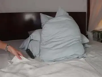 Chaturbate Watch Live Sex Cams of katyerave