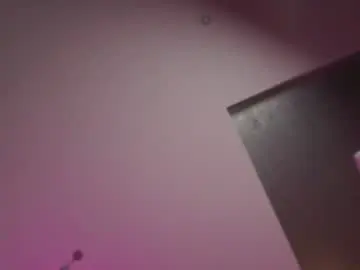 Chaturbate Best live sex cam show of katyerave