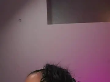 Chaturbate Private Sex Chat of katyerave