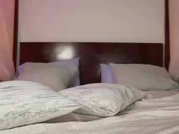 Chaturbate Best live sex cam show of katyerave