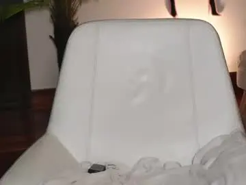 Chaturbate Live Porn of katyerave