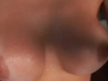 Chaturbate Live Sex of katyerave