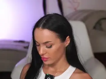 Chaturbate Live Porn of katyerave