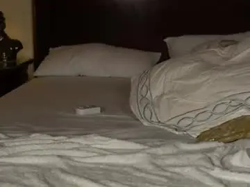 Chaturbate Live Sex of katyerave