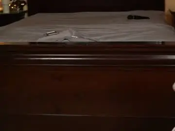 Chaturbate Adult Webcam of katyerave