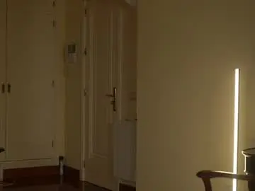 Chaturbate Live Sex of katyerave