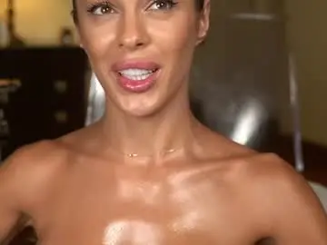 Chaturbate Private Sex Chat of katyerave