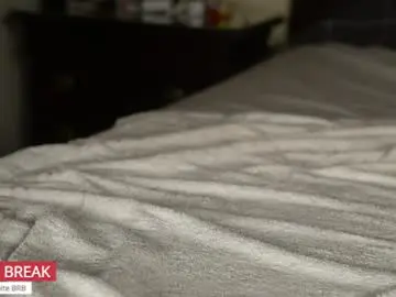 Chaturbate Live Sex Cam of katyerave