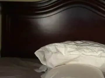 Chaturbate Free Porn Cam of katyerave