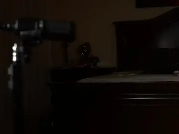 Chaturbate Live Sex Cam of katyerave